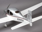 Cirrus SR22T 30cc ARF